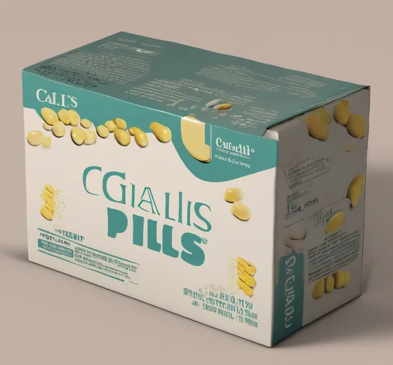 Cialis generico europa